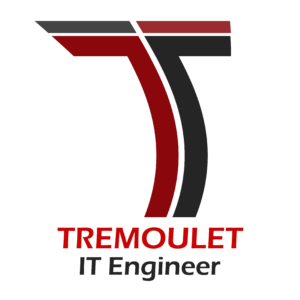 tremoulet-Joris-IT-Engineer